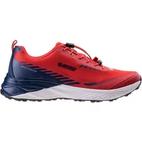 Hiking shoes Hi-Tec Mostar WR image 2