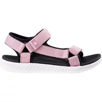 Women's sandals Hi-Tec Apodis