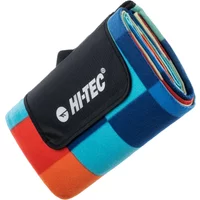 Coverage Hi-Tec Battani image 2