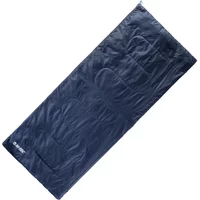 Sleeping Bag Hi-Tec Sobre image 2