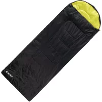Sleeping Bag Hi-Tec Mumio image 2