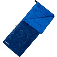 Sleeping Bag Hi-Tec Rett II image 2