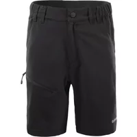 Short Child Hi-Tec Megano image 2