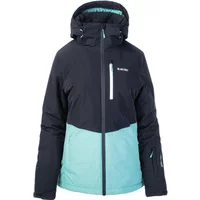 Kapuzenjacke für Damen Hi-Tec Morena