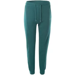 Women's Joggers Hi-Tec Melian