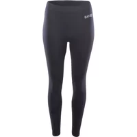 Women's leggings Hi-Tec Surim image 2