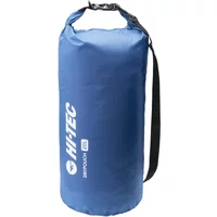 Waterproof Bag Hi-Tec Drypouch