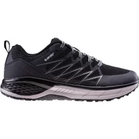 Hiking shoes Hi-Tec Trail image 2