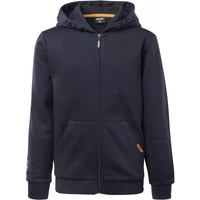 Child hoodie Hi-Tec Barit image 2
