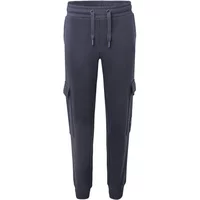 Kids' joggers Hi-Tec Tibar image 2