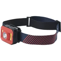 Headlamp Hi-Tec Edan image 2