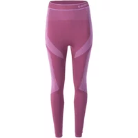 Women's leggings Hi-Tec Rair image 2
