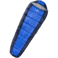 Sleeping Bag Hi-Tec Sedak image 2