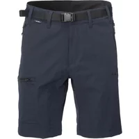 Short Hi-Tec Janse 1/2 image 2