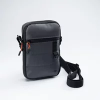Shoulder Bag Hi-Tec Quaset