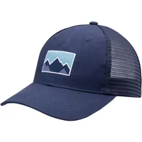 Baseball cap Hi-Tec Roibo image 2