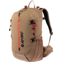 Travel Bag Hi-Tec Highlander