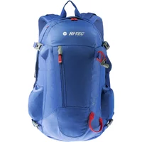 Hiking Bag Hi-Tec Felix 20 L image 2
