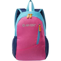 Backpack Hi-Tec Simply