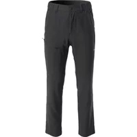 Hiking Trousers Hi-Tec Megin image 2