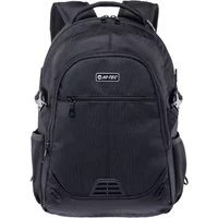 Computer backpack Hi-Tec Rals