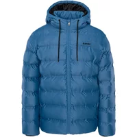 Puffer jacket Hi-Tec Diorro image 2