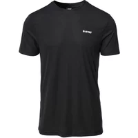 Jersey Hi-Tec Hilbi image 2