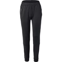 Kids' joggers Hi-Tec Nilto image 2