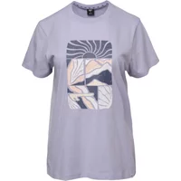 T-Shirt Hi-Tec Gladys