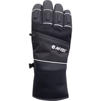 Gloves Hi-Tec Baksa image 2
