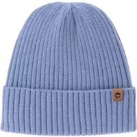 Women's hat Hi-Tec Swena image 2