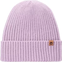 Women's hat Hi-Tec Swena image 2