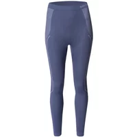 Women's leggings Hi-Tec Buraz image 2