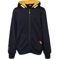 Child hoodie Hi-Tec Barit image 2