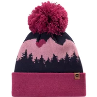 Children's hat Hi-Tec Rogne