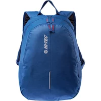 Backpack Hi-Tec Hilo 24