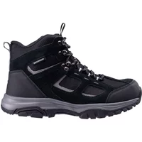 Hiking shoes Hi-Tec Diroda Mid image 2