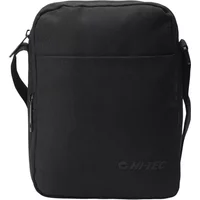 Shoulder Bag Hi-Tec Strict image 2