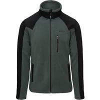 Fleece Hi-Tec Monar image 2