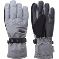 Gloves Hi-Tec Malpo image 2