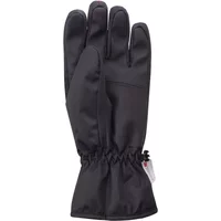 Women's gloves Hi-Tec Lady Baixa