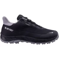 Hiking shoes Hi-Tec Altitude image 2