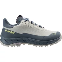 Women's hiking shoes Hi-Tec Altitude Lte