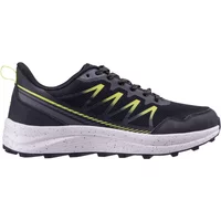 Hiking shoes Hi-Tec Linori image 2