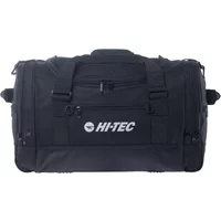 Sports Bag Hi-Tec Aston image 2