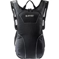 Backpack Hi-Tec Talky 8 L