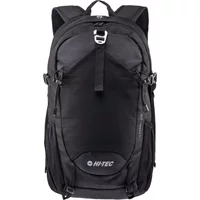 Backpack Hi-Tec Stray image 2