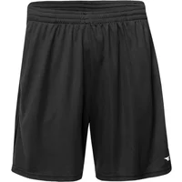 Short Hi-Tec Hisam image 2