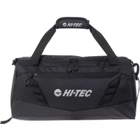 Duffle Bag Hi-Tec Jobemo S image 2