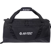 Sports Bag Hi-Tec Jobemo image 2